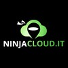 Instructor NinjaCloud.it - Training