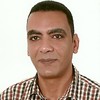 Instructor Mohamed Ahmed