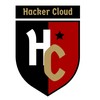 Hackers Cloud Security