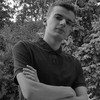 Instructor Cédric Scappaticci