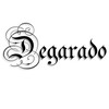 Instructor DEGARADO Online Eğitmen