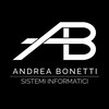 Andrea Bonetti