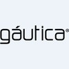 Instructor Gáutica Plataforma de Serviços Online
