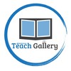 Instructor Teach Gallery