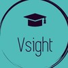 Instructor VSight - Business Development & Branding