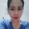 Instructor Dianne Fundano