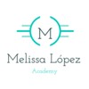 Instructor Melissa López