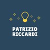 Instructor Patrizio Riccardi