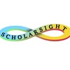 Instructor Scholarsight Learning