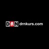 Instructor Drn kurs