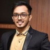 Instructor Akash Jaiswal