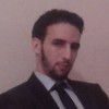 Instructor Yassine Aboucharif