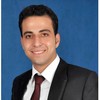 Mohammed Tafesh