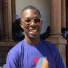 Instructor Lorenzo AIBA