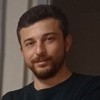 Instructor Ömer Kaya