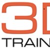 Instructor 3DTraining .com