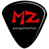 Instructor MZ Guitarrista