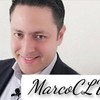 Marcochiudilevendite - Powerful Sales
