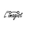 Instructor L'imagist Studio