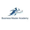 Instructor Business Master Academy