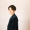 Instructor じゃけぇ (Takumi Okada)