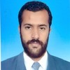 Instructor Toqeer Jahangir, PMP, MS(PM)