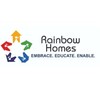 Rainbow Homes Program
