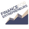 Instructor Finance for Entrepreneurs