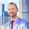 Instructor Dr Tristan Casey
