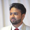 Instructor Fayaz Fizoolie