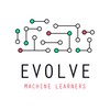 Instructor Evolve Machine Learners