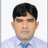 Instructor Mr.Sarwar Ahmed
