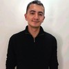 Alvaro Eduardo Garzon Pira