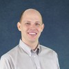 Instructor Nick Leffler