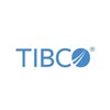 Instructor TIBCO Education