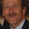 Instructor Michel-Henry Bouchet