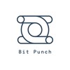 Instructor Bit Punch