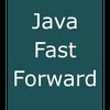 Java Fast Forward JFF