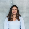 Instructor Carolina Franco