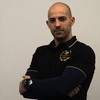 Instructor Yoga Instructor Tiberiu Vintiloiu