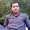 Instructor Tariq Ahmad