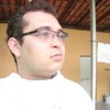 Instructor Ederval Pablo Ferreira da Cruz
