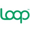 Instructor Loop11 Loop11