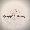Instructor Manifold AI Learning ®