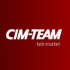 Instructor CIM-Team Latinmarket