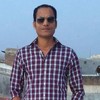 Instructor Mehul Patel