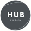 Instructor HUB Academy