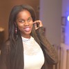 Instructor Sherley Delma