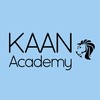 Kaan Academy - Fatih Kaan Açıkgöz