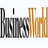 Instructor Business World